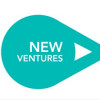 Innovations New Ventures